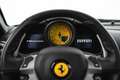 Ferrari F12 Noir - thumbnail 16