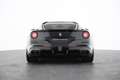 Ferrari F12 Noir - thumbnail 6