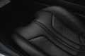 Ferrari F12 Noir - thumbnail 38
