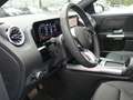 Mercedes-Benz GLA 220 GLA 220 4M Progressive Distronic+360°Kam+Ambient Grau - thumbnail 13