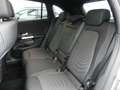 Mercedes-Benz GLA 220 GLA 220 4M Progressive Distronic+360°Kam+Ambient Grau - thumbnail 10