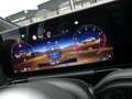 Mercedes-Benz GLA 220 GLA 220 4M Progressive Distronic+360°Kam+Ambient Grau - thumbnail 22