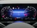 Mercedes-Benz GLA 220 GLA 220 4M Progressive Distronic+360°Kam+Ambient Grau - thumbnail 7