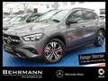 Mercedes-Benz GLA 220 GLA 220 4M Progressive Distronic+360°Kam+Ambient Grau - thumbnail 1
