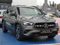 Mercedes-Benz GLA 220 GLA 220 4M Progressive Distronic+360°Kam+Ambient Grau - thumbnail 12