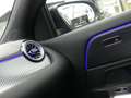 Mercedes-Benz GLA 220 GLA 220 4M Progressive Distronic+360°Kam+Ambient Grau - thumbnail 21