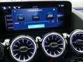 Mercedes-Benz GLA 220 GLA 220 4M Progressive Distronic+360°Kam+Ambient Grau - thumbnail 16