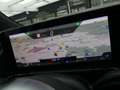 Mercedes-Benz GLA 220 GLA 220 4M Progressive Distronic+360°Kam+Ambient Grau - thumbnail 24
