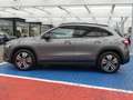 Mercedes-Benz GLA 220 GLA 220 4M Progressive Distronic+360°Kam+Ambient Grau - thumbnail 3