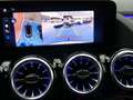 Mercedes-Benz GLA 220 GLA 220 4M Progressive Distronic+360°Kam+Ambient Grau - thumbnail 8