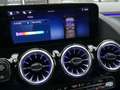 Mercedes-Benz GLA 220 GLA 220 4M Progressive Distronic+360°Kam+Ambient Grau - thumbnail 26