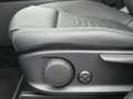 Mercedes-Benz GLA 220 GLA 220 4M Progressive Distronic+360°Kam+Ambient Grau - thumbnail 28