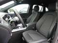 Mercedes-Benz GLA 220 GLA 220 4M Progressive Distronic+360°Kam+Ambient Grau - thumbnail 9