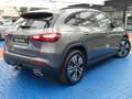 Mercedes-Benz GLA 220 GLA 220 4M Progressive Distronic+360°Kam+Ambient Grau - thumbnail 4