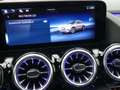 Mercedes-Benz GLA 220 GLA 220 4M Progressive Distronic+360°Kam+Ambient Grau - thumbnail 18