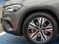 Mercedes-Benz GLA 220 GLA 220 4M Progressive Distronic+360°Kam+Ambient Grau - thumbnail 23