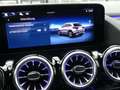 Mercedes-Benz GLA 220 GLA 220 4M Progressive Distronic+360°Kam+Ambient Grau - thumbnail 20