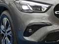 Mercedes-Benz GLA 220 GLA 220 4M Progressive Distronic+360°Kam+Ambient Grau - thumbnail 27