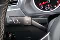 Volkswagen Tiguan 2.0 TSI 4Motion Highline 180 PK | R-Line In/Exteri Grijs - thumbnail 50