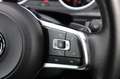 Volkswagen Tiguan 2.0 TSI 4Motion Highline 180 PK | R-Line In/Exteri Grijs - thumbnail 48