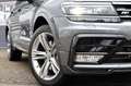 Volkswagen Tiguan 2.0 TSI 4Motion Highline 180 PK | R-Line In/Exteri Grijs - thumbnail 34