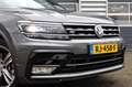 Volkswagen Tiguan 2.0 TSI 4Motion Highline 180 PK | R-Line In/Exteri Grijs - thumbnail 33