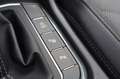 Volkswagen Tiguan 2.0 TSI 4Motion Highline 180 PK | R-Line In/Exteri Grijs - thumbnail 43