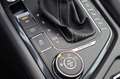 Volkswagen Tiguan 2.0 TSI 4Motion Highline 180 PK | R-Line In/Exteri Grijs - thumbnail 31