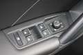 Volkswagen Tiguan 2.0 TSI 4Motion Highline 180 PK | R-Line In/Exteri Grijs - thumbnail 25