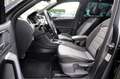 Volkswagen Tiguan 2.0 TSI 4Motion Highline 180 PK | R-Line In/Exteri Grijs - thumbnail 16
