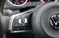 Volkswagen Tiguan 2.0 TSI 4Motion Highline 180 PK | R-Line In/Exteri Grijs - thumbnail 49