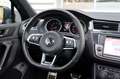 Volkswagen Tiguan 2.0 TSI 4Motion Highline 180 PK | R-Line In/Exteri Grijs - thumbnail 24