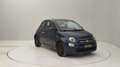 Fiat 500 1.0 hybrid 70cv Blauw - thumbnail 6