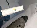 Fiat 500 1.0 hybrid 70cv Blauw - thumbnail 25