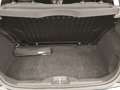 Fiat 500 1.0 hybrid 70cv Blauw - thumbnail 15