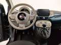 Fiat 500 1.0 hybrid 70cv Blauw - thumbnail 11