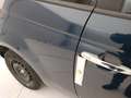 Fiat 500 1.0 hybrid 70cv Blauw - thumbnail 26