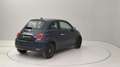 Fiat 500 1.0 hybrid 70cv Blauw - thumbnail 4