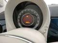 Fiat 500 1.0 hybrid 70cv Blauw - thumbnail 12