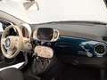 Fiat 500 1.0 hybrid 70cv Blauw - thumbnail 18