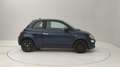 Fiat 500 1.0 hybrid 70cv Blauw - thumbnail 5