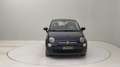 Fiat 500 1.0 hybrid 70cv Blauw - thumbnail 7