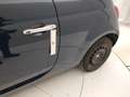 Fiat 500 1.0 hybrid 70cv Blauw - thumbnail 22