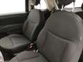 Fiat 500 1.0 hybrid 70cv Blauw - thumbnail 10