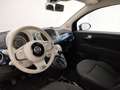 Fiat 500 1.0 hybrid 70cv Blauw - thumbnail 9
