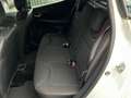 Renault Clio 1.2 Collection uniek km org nl auto airco cruis co Weiß - thumbnail 12
