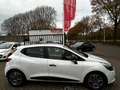 Renault Clio 1.2 Collection uniek km org nl auto airco cruis co Weiß - thumbnail 5