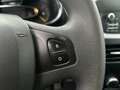 Renault Clio 1.2 Collection uniek km org nl auto airco cruis co Weiß - thumbnail 8