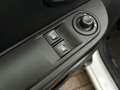 Renault Clio 1.2 Collection uniek km org nl auto airco cruis co Weiß - thumbnail 10