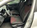 Renault Clio 1.2 Collection uniek km org nl auto airco cruis co Weiß - thumbnail 13